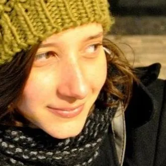 Mònica Beneyto