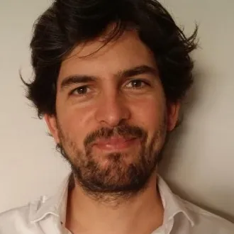 Òscar Mateos