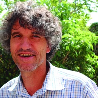 Pere Vives