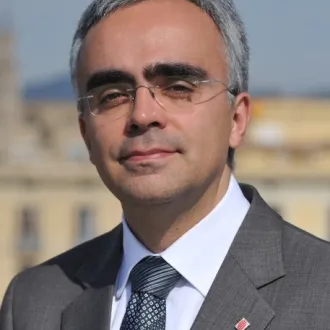 Ramon Terrassa