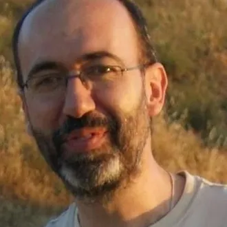 Santi Torres