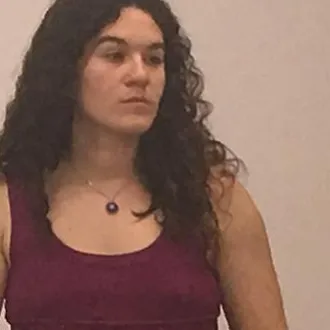 Sònia García