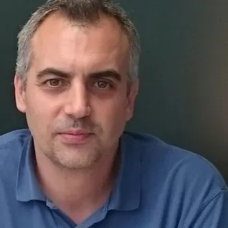 Víctor García