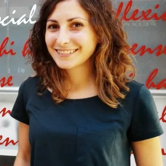 Laura Casas Clarà