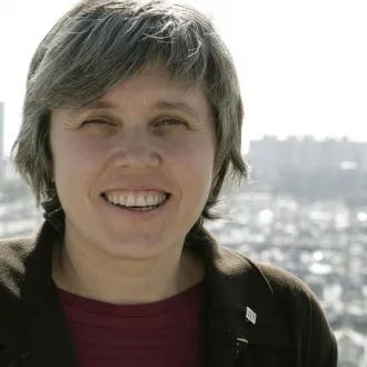 Carme Porta