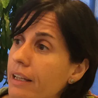 Maria Valencia