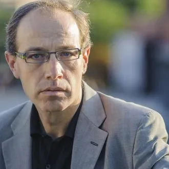 Francesc Torralba