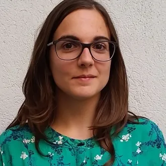 Núria Comas