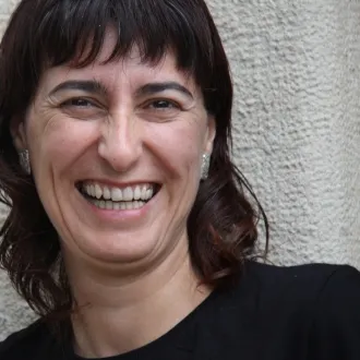 Catalina Parpal