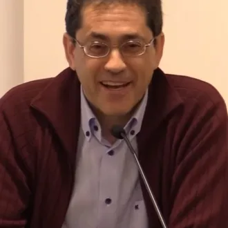 Eduard Ibáñez