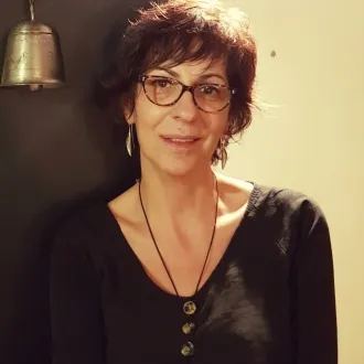 Conxi Martínez