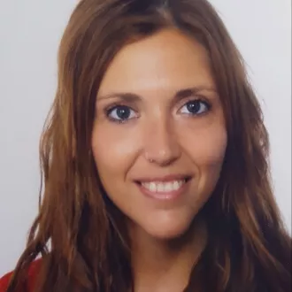 Montse Rosell