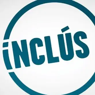 Festival Inclús