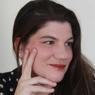 Neus Pociello