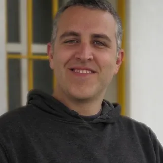 Francesc Bassas i Bullich