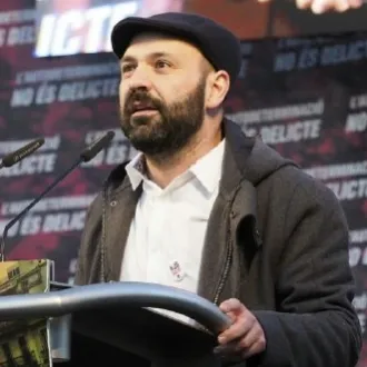 Marcel Mauri