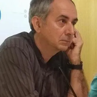 Àlex Guillamón