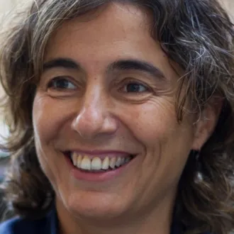 Ester Bonal