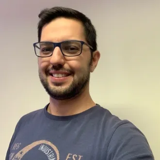 Oscar Costa
