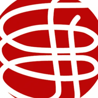 Lliga Contra el Càncer 