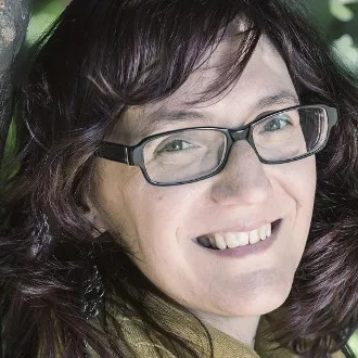 Rosa Garcia