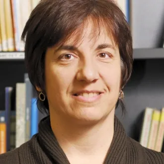 Isabel Torras