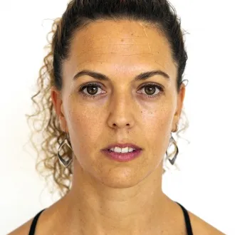 Laia Vila