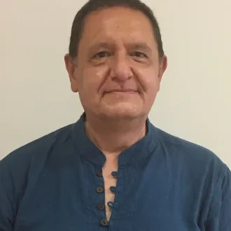 Amadeu Bonet i Boldú