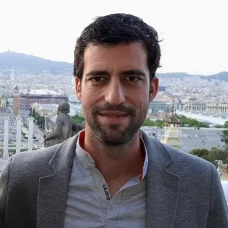 Manuel Peinado