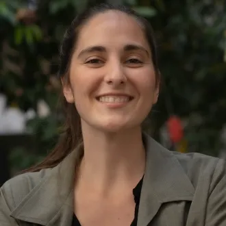 Laia Orozco