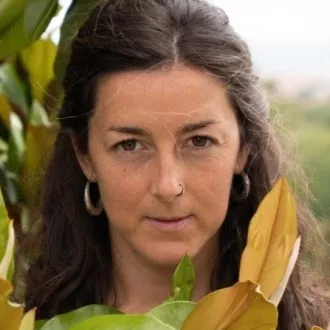 Ana de Blas