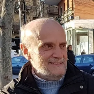 Antoni Soler Ricart