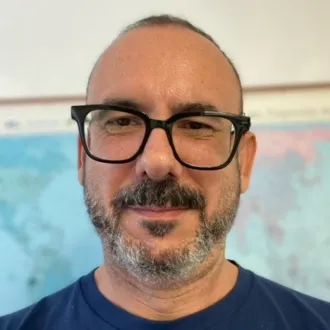 Francesc Álvarez