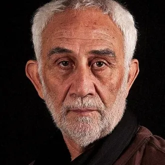Andreu Clapés