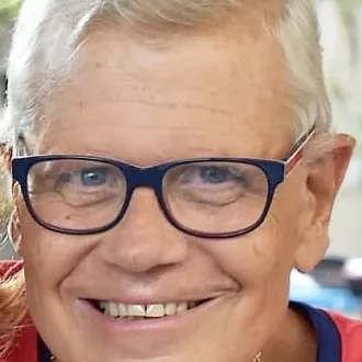 Jaume Marfany