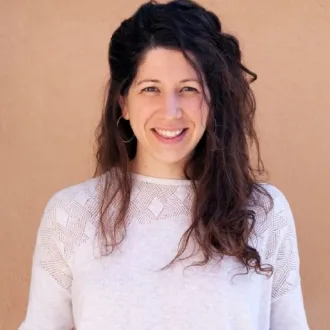Júlia Granell