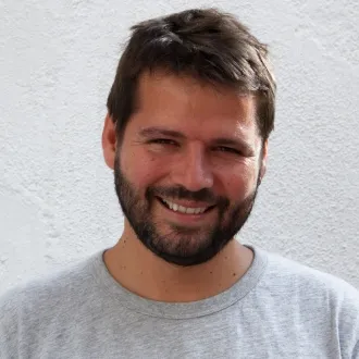 Carlos Alcoba