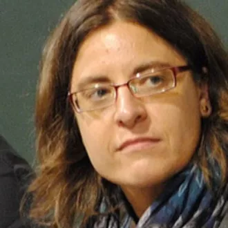 Eva Palasi
