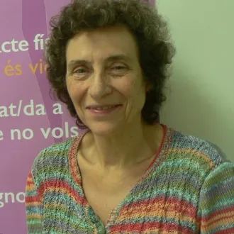 Montserrat Vilà Planas