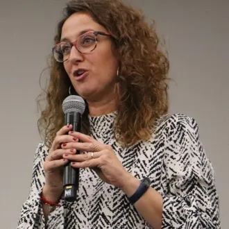 Àngela Sánchez Martorell