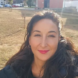 Esther Fernández