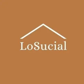 LoSucial