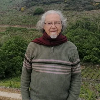 Quim Cervera i Duran