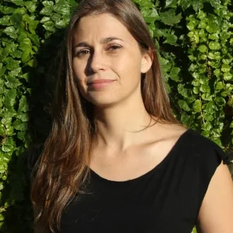 Laura Villadiego 