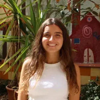 Roser Riera Martínez
