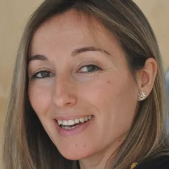 Susagna Escardíbul