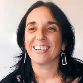 Mònica Gibanel