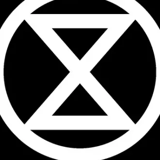 Rebel·lió o Extinció Barcelona