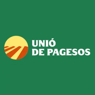 Fotografia de: Unió de Pagesos