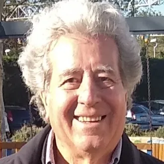Pere Brunet